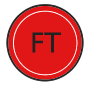 ft surfacing bottom logo